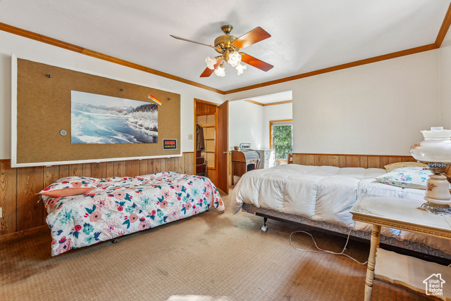 Photo 31 for MLS #2077972 at 5443 Fremont Trl