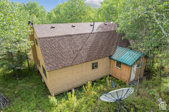 Photo 45 for MLS #2077972 at 5443 Fremont Trl