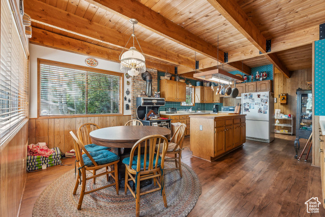 Photo 19 for MLS #2077972 at 5443 Fremont Trl