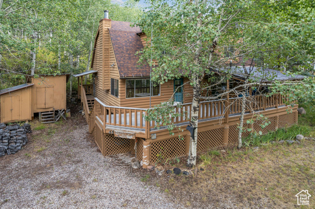 Photo 44 for MLS #2077972 at 5443 Fremont Trl