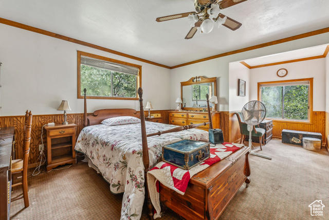 Photo 34 for MLS #2077972 at 5443 Fremont Trl