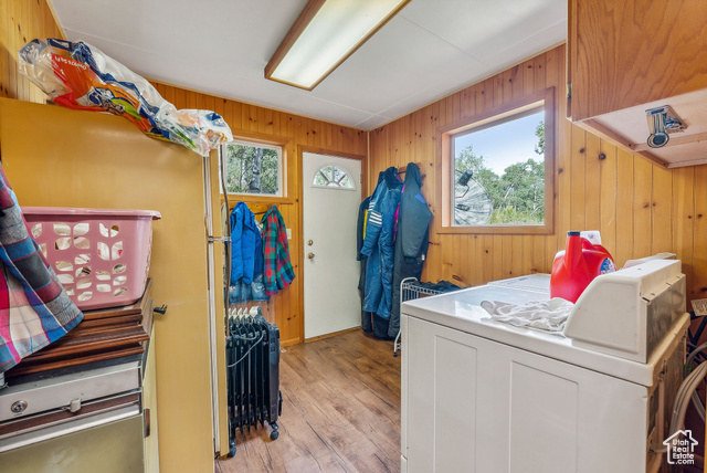 Photo 25 for MLS #2077972 at 5443 Fremont Trl