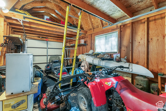 Photo 38 for MLS #2077972 at 5443 Fremont Trl