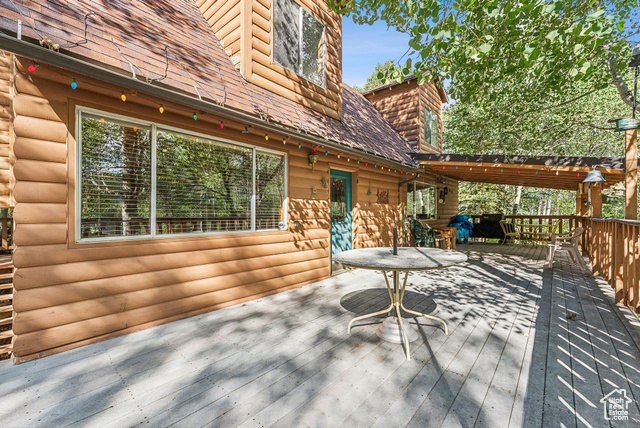 Photo 7 for MLS #2077972 at 5443 Fremont Trl