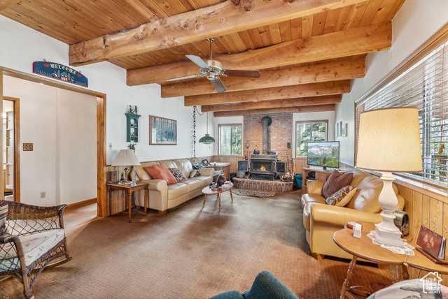 Photo 12 for MLS #2077972 at 5443 Fremont Trl
