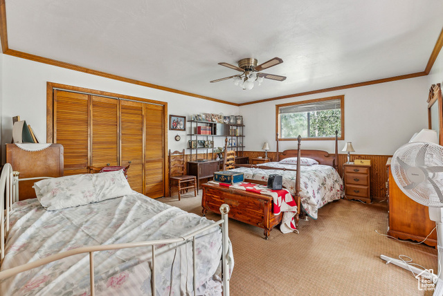 Photo 33 for MLS #2077972 at 5443 Fremont Trl