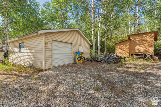 Photo 9 for MLS #2077972 at 5443 Fremont Trl