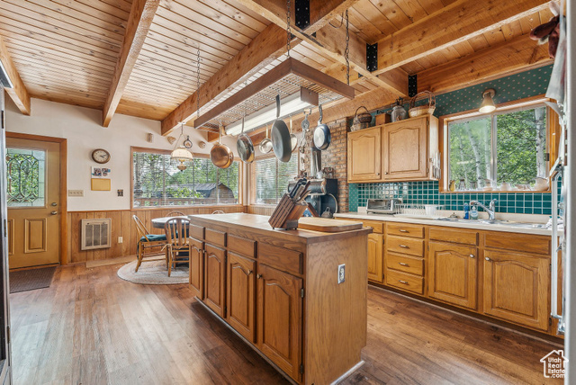 Photo 13 for MLS #2077972 at 5443 Fremont Trl