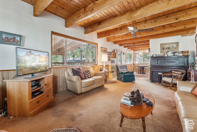 Photo 20 for MLS #2077972 at 5443 Fremont Trl