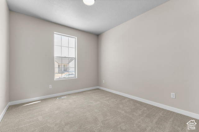 Photo 9 for MLS #2077988 at 6708 W Broad Stem Way