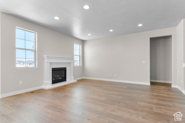 Photo 12 for MLS #2077988 at 6708 W Broad Stem Way