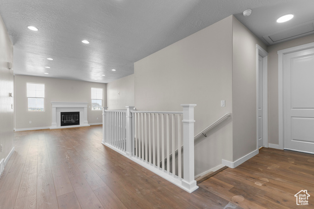 Photo 7 for MLS #2077988 at 6708 W Broad Stem Way