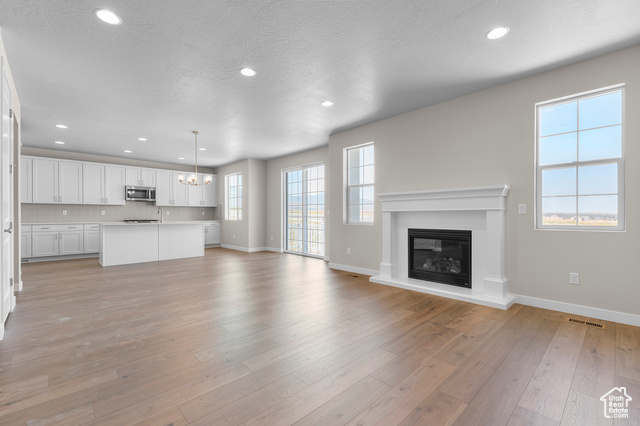 Photo 11 for MLS #2077988 at 6708 W Broad Stem Way
