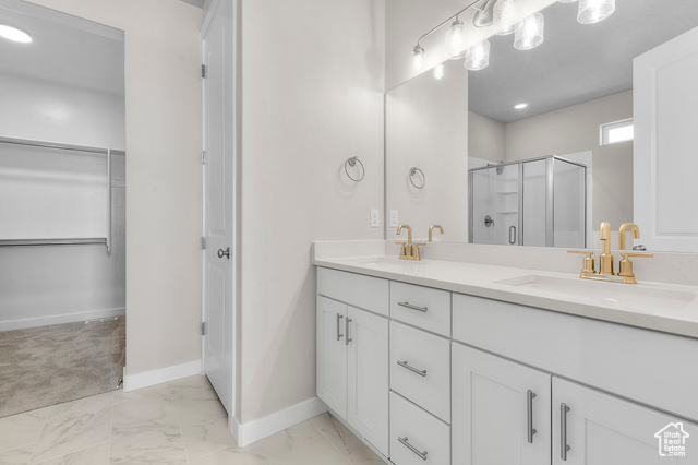 Photo 20 for MLS #2077988 at 6708 W Broad Stem Way