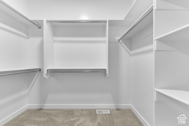 Photo 22 for MLS #2077988 at 6708 W Broad Stem Way