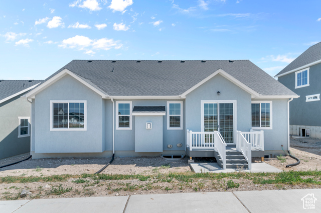 Photo 5 for MLS #2077988 at 6708 W Broad Stem Way