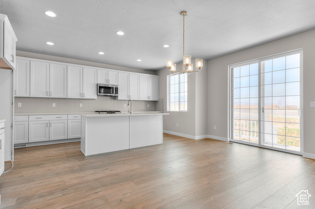 Photo 13 for MLS #2077988 at 6708 W Broad Stem Way