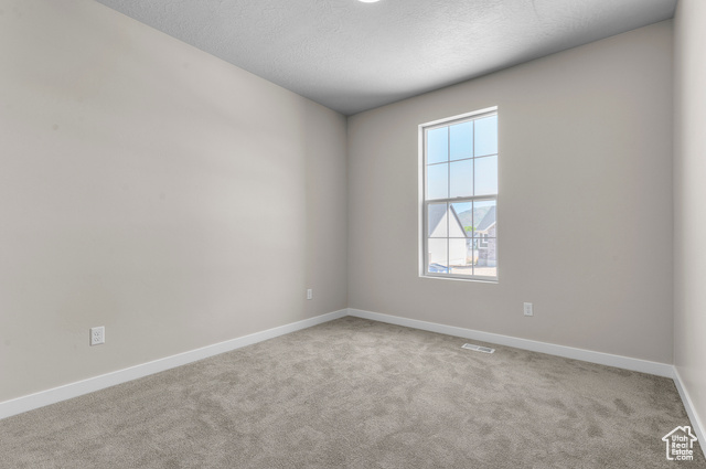 Photo 10 for MLS #2077988 at 6708 W Broad Stem Way