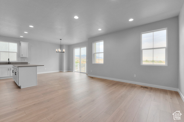 Photo 11 for MLS #2077999 at 6694 W Broad Stem Way