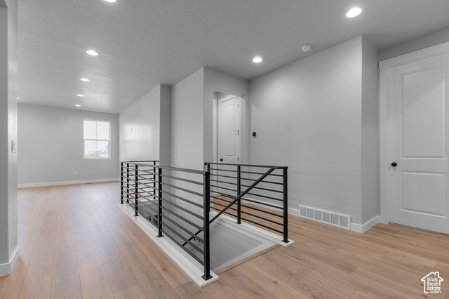 Photo 6 for MLS #2077999 at 6694 W Broad Stem Way