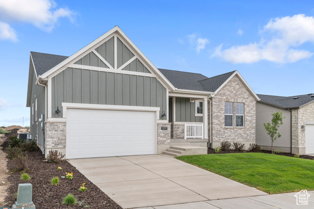 Photo 2 for MLS #2077999 at 6694 W Broad Stem Way