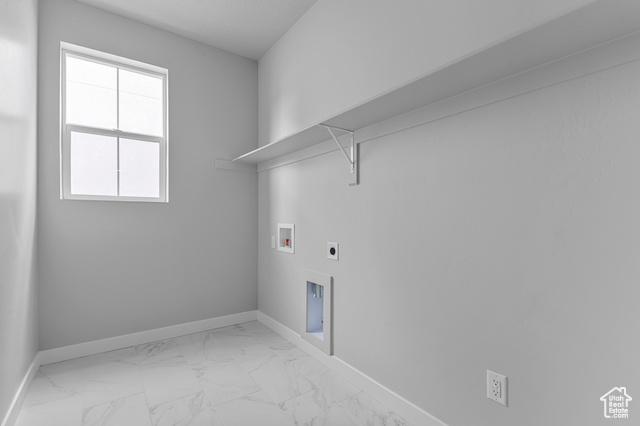 Photo 10 for MLS #2077999 at 6694 W Broad Stem Way