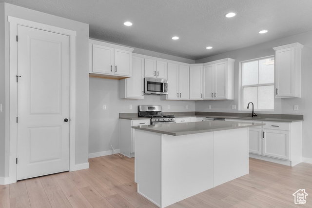 Photo 14 for MLS #2077999 at 6694 W Broad Stem Way