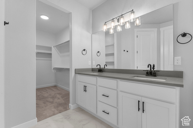 Photo 17 for MLS #2077999 at 6694 W Broad Stem Way