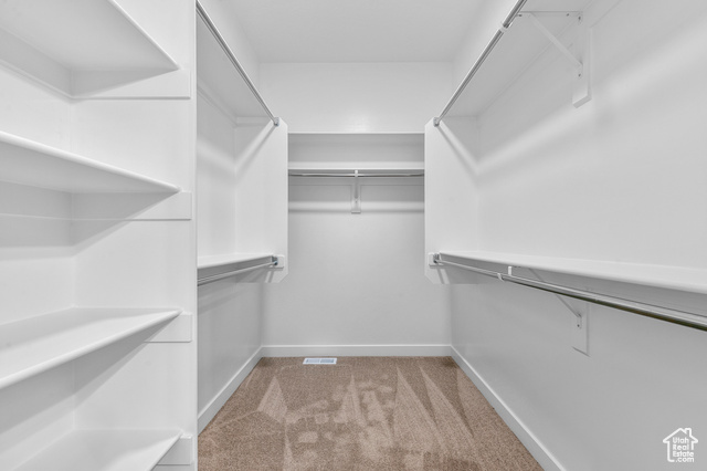 Photo 19 for MLS #2077999 at 6694 W Broad Stem Way