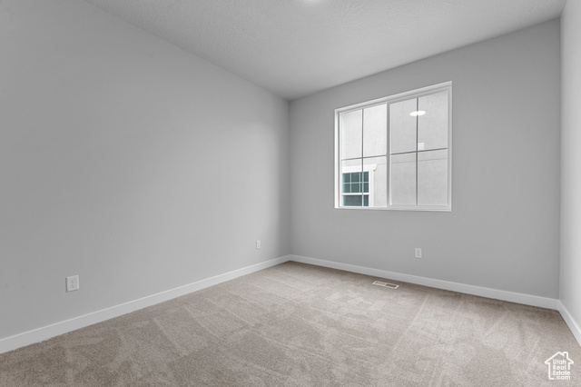 Photo 9 for MLS #2077999 at 6694 W Broad Stem Way