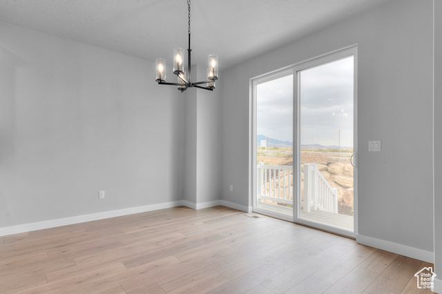 Photo 13 for MLS #2077999 at 6694 W Broad Stem Way