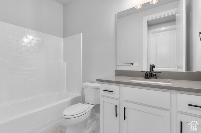 Photo 7 for MLS #2077999 at 6694 W Broad Stem Way
