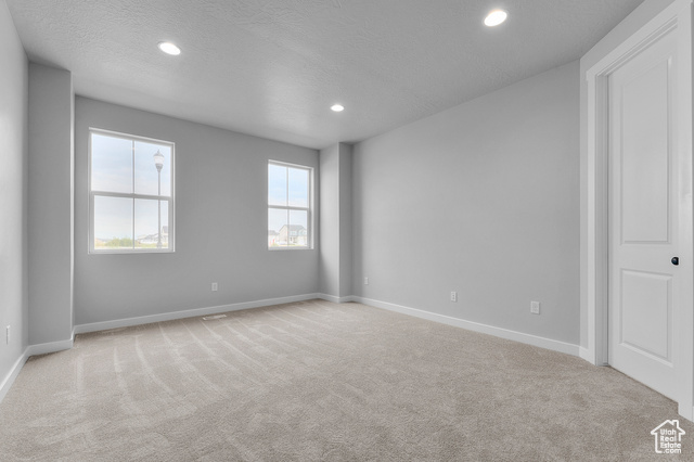 Photo 16 for MLS #2077999 at 6694 W Broad Stem Way