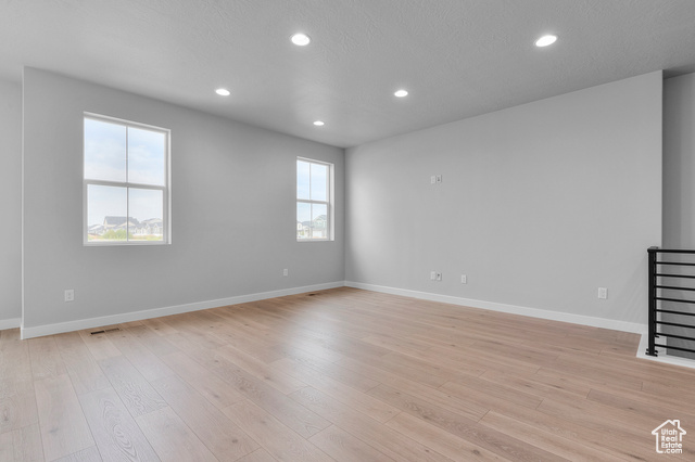 Photo 12 for MLS #2077999 at 6694 W Broad Stem Way