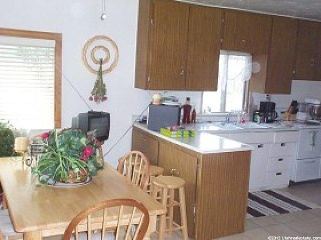 4669 Box Elder St, Murray, UT 84107 — photo 2