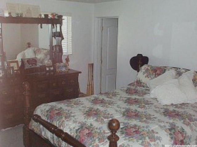 4669 Box Elder St, Murray, UT 84107 — photo 3