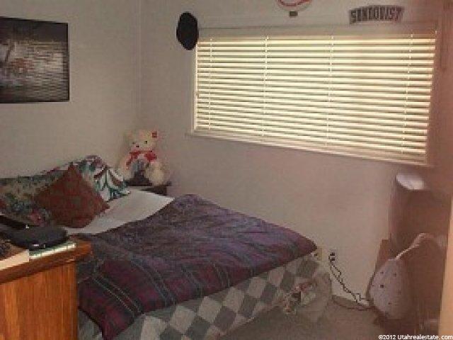 4669 Box Elder St, Murray, UT 84107 — photo 5