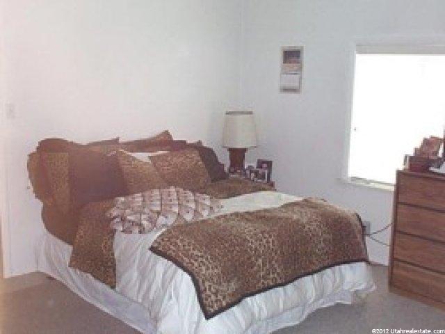 4669 Box Elder St, Murray, UT 84107 — photo 6