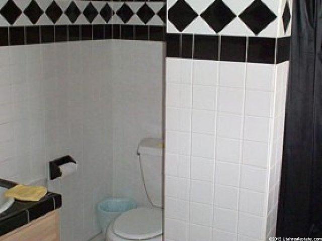 4669 Box Elder St, Murray, UT 84107 — photo 7