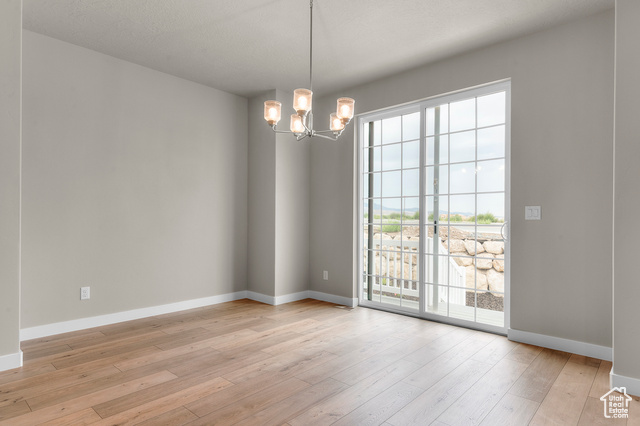 Photo 12 for MLS #2078011 at 6688 W Broad Stem Way