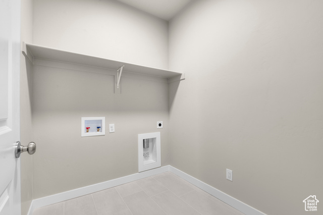 Photo 16 for MLS #2078011 at 6688 W Broad Stem Way