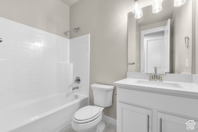 Photo 7 for MLS #2078011 at 6688 W Broad Stem Way