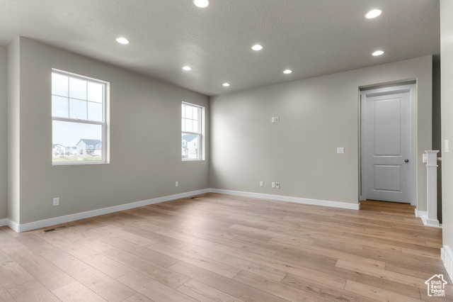 Photo 11 for MLS #2078011 at 6688 W Broad Stem Way