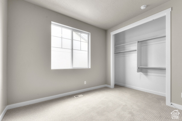 Photo 8 for MLS #2078011 at 6688 W Broad Stem Way