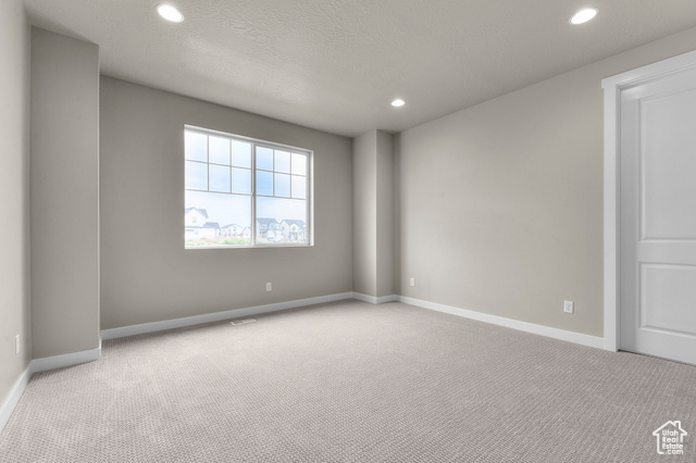 Photo 17 for MLS #2078011 at 6688 W Broad Stem Way
