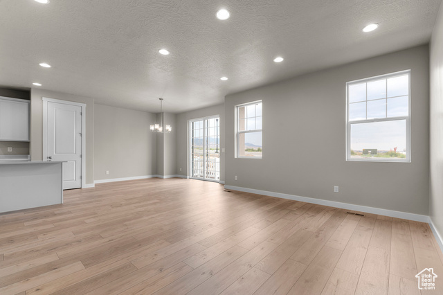Photo 10 for MLS #2078011 at 6688 W Broad Stem Way