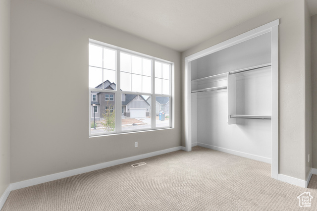 Photo 9 for MLS #2078011 at 6688 W Broad Stem Way