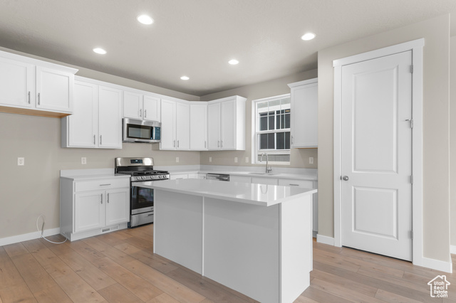 Photo 13 for MLS #2078011 at 6688 W Broad Stem Way