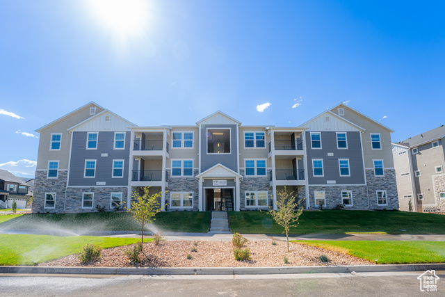MLS #2078030 - 13741 S Hanley Ln #FF304