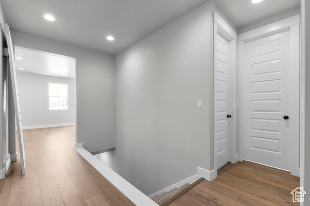 Photo 6 for MLS #2078038 at 6678 W Broad Stem Way